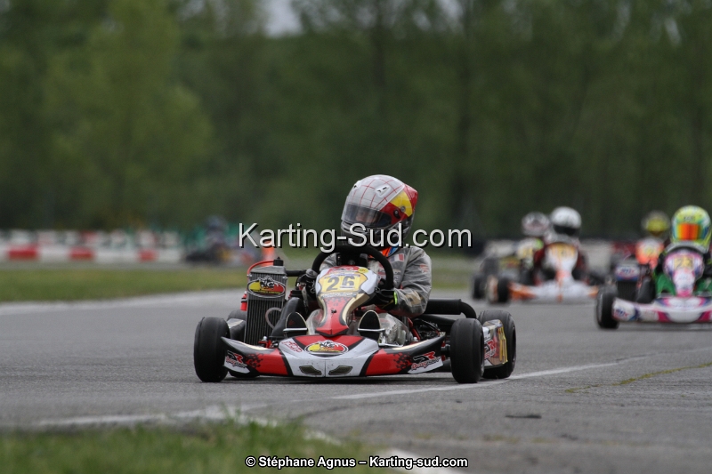 IMG_3277.jpg