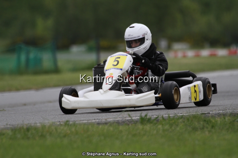 IMG_3287.jpg