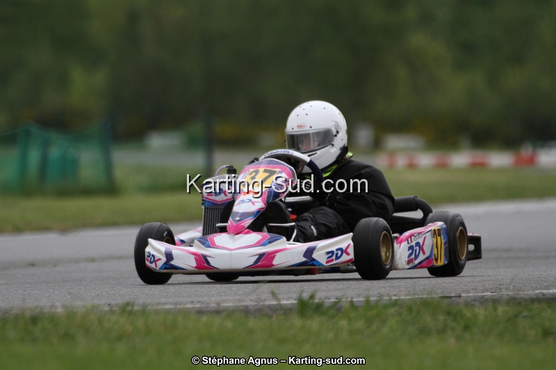 IMG_3288.jpg