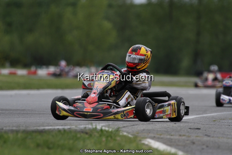 IMG_3290.jpg