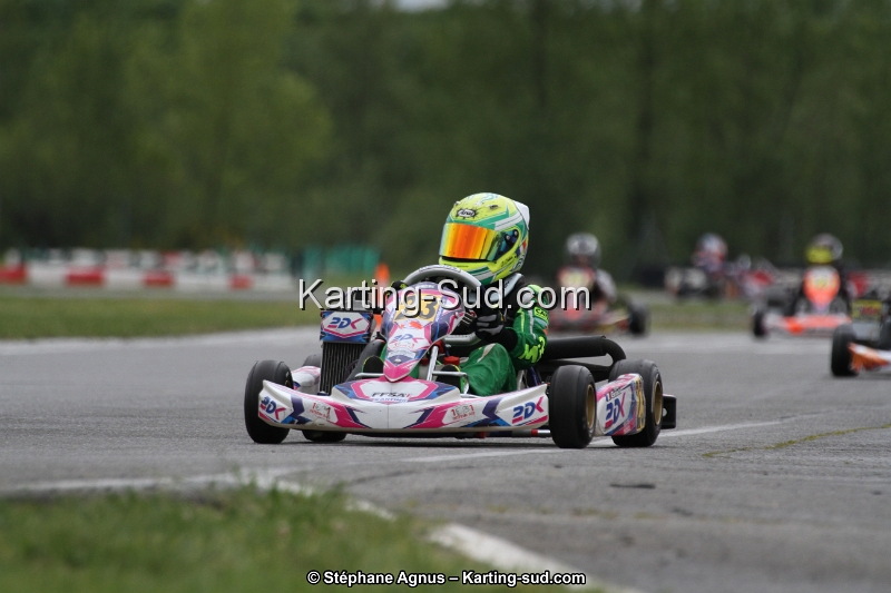 IMG_3291.jpg
