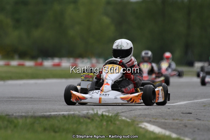 IMG_3292.jpg
