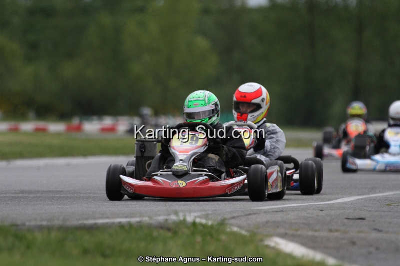 IMG_3294.jpg