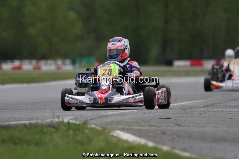 IMG_3297.jpg