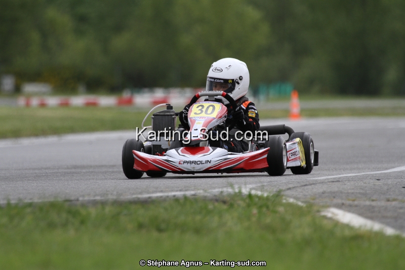 IMG_3312.jpg