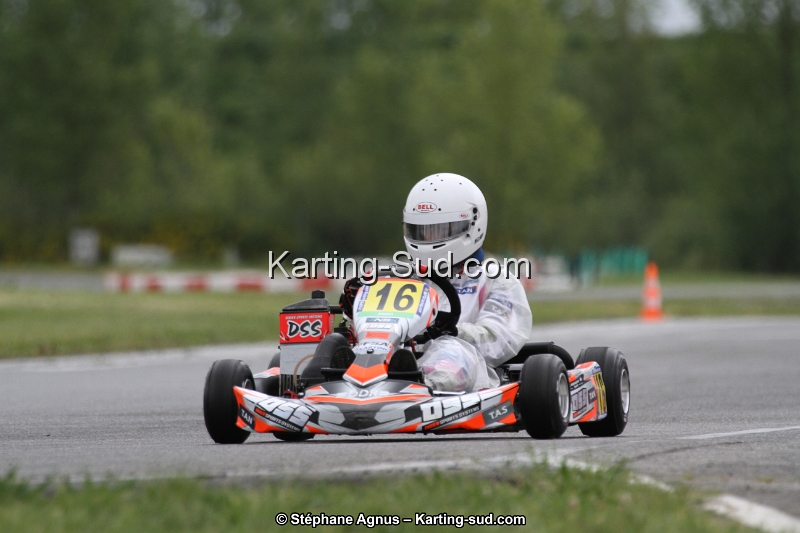 IMG_3314.jpg