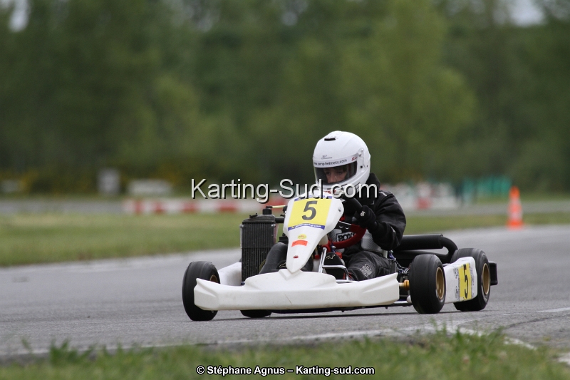 IMG_3316.jpg