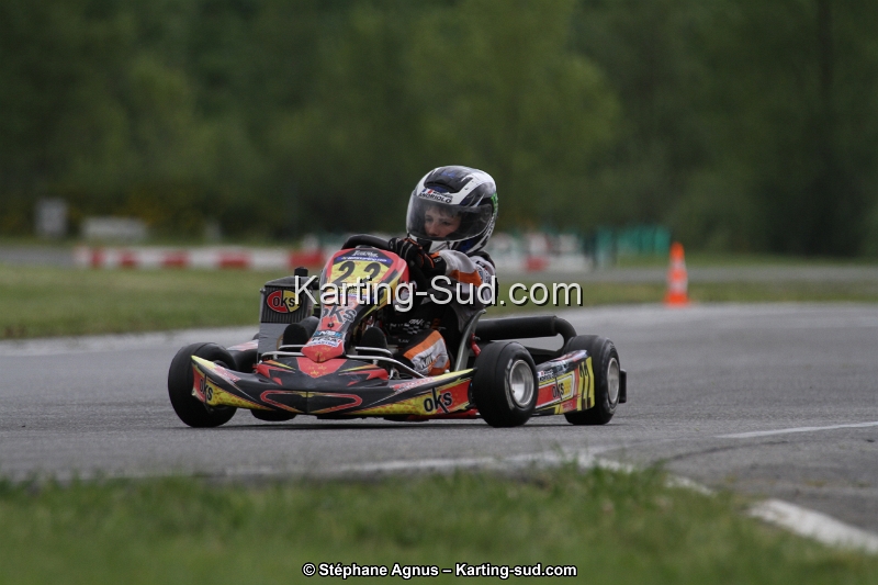 IMG_3320.jpg