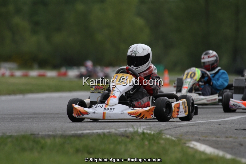 IMG_3321.jpg