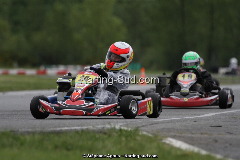 IMG_3322.jpg