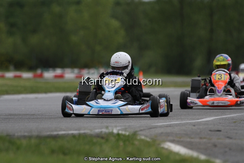 IMG_3323.jpg