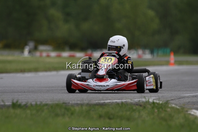 IMG_3324.jpg