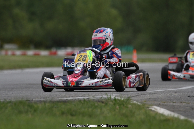 IMG_3325.jpg