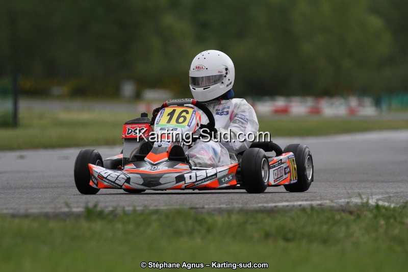 IMG_3326.jpg