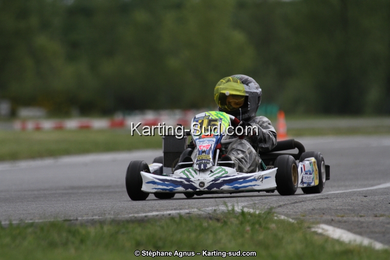 IMG_3328.jpg