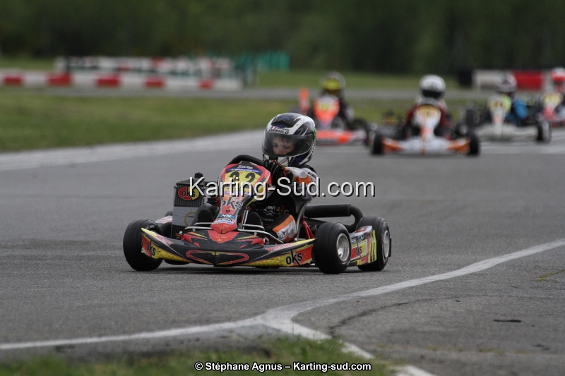 IMG_3333.jpg