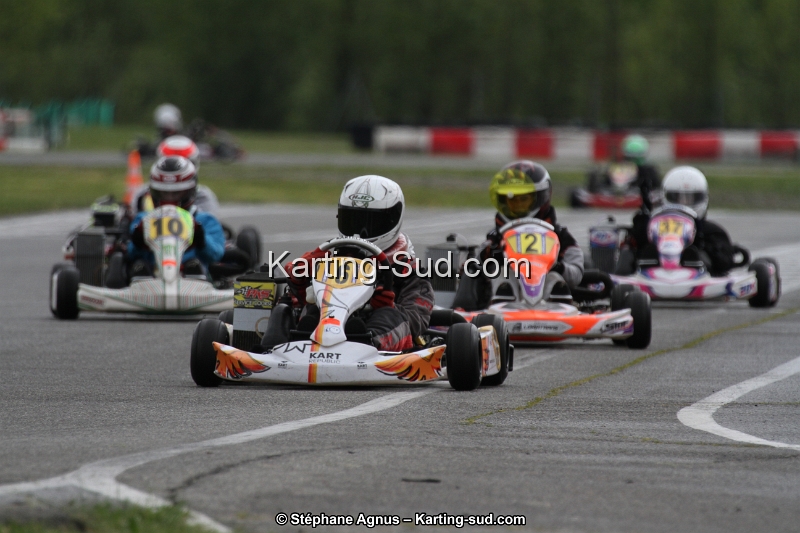 IMG_3334.jpg