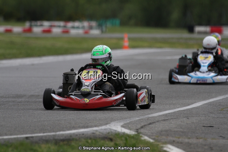 IMG_3336.jpg