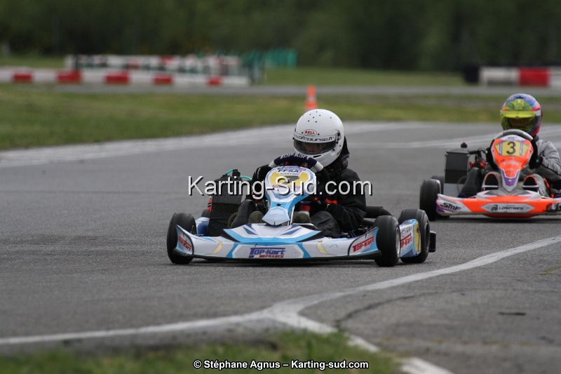 IMG_3337.jpg