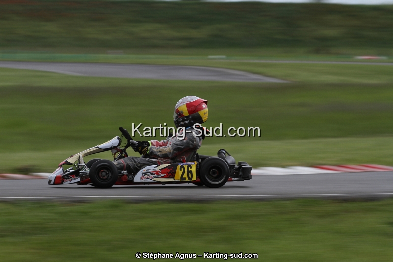 IMG_3341.jpg