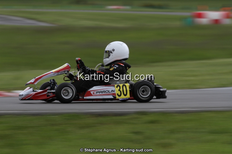 IMG_3355.jpg