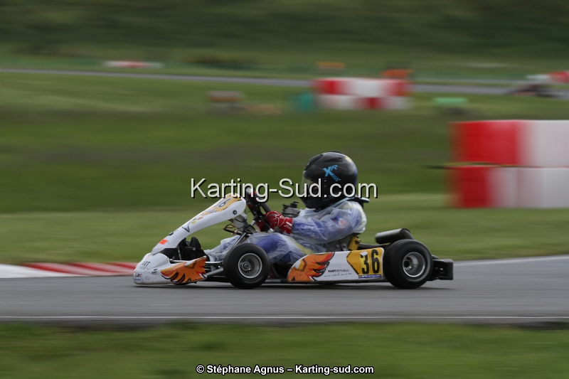 IMG_3359.jpg