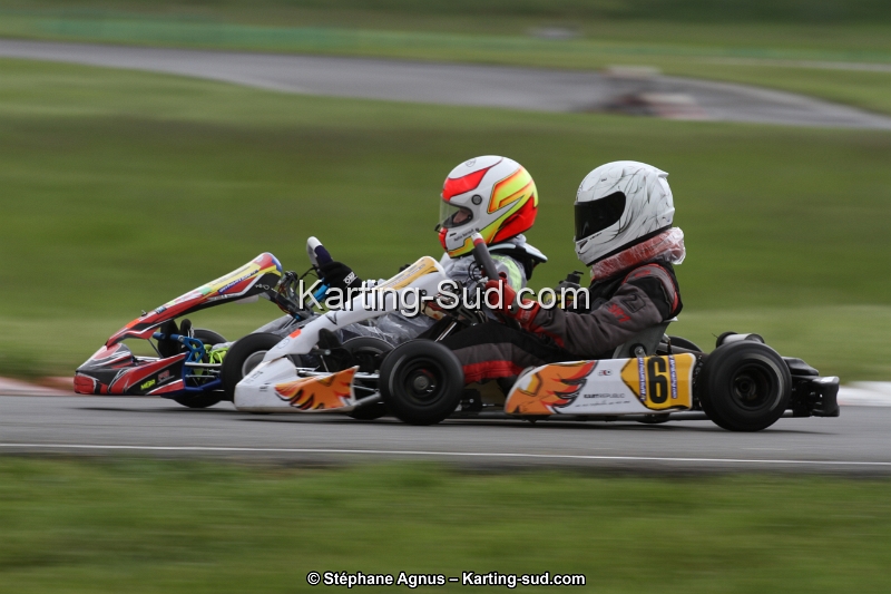 IMG_3386.jpg