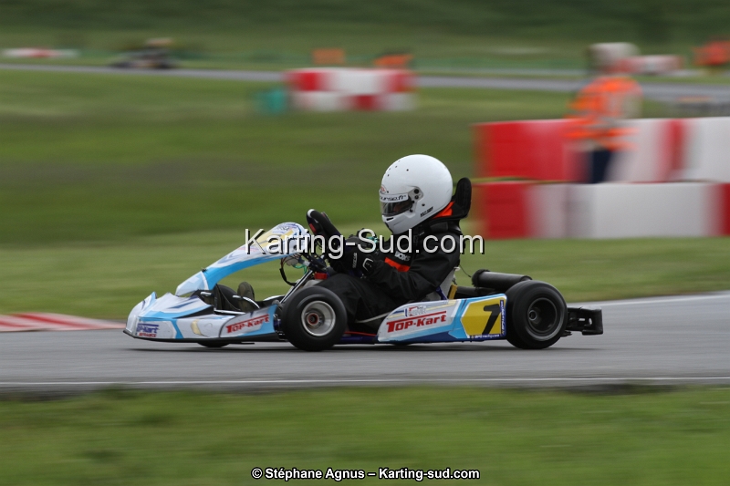 IMG_3390.jpg