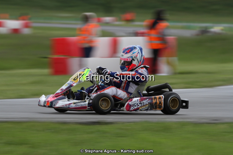 IMG_3395.jpg