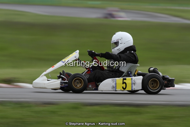 IMG_3406.jpg