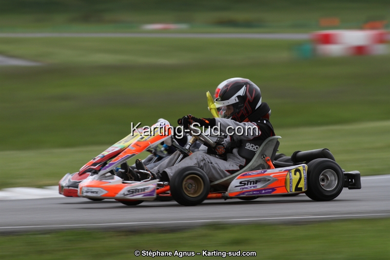 IMG_3414.jpg