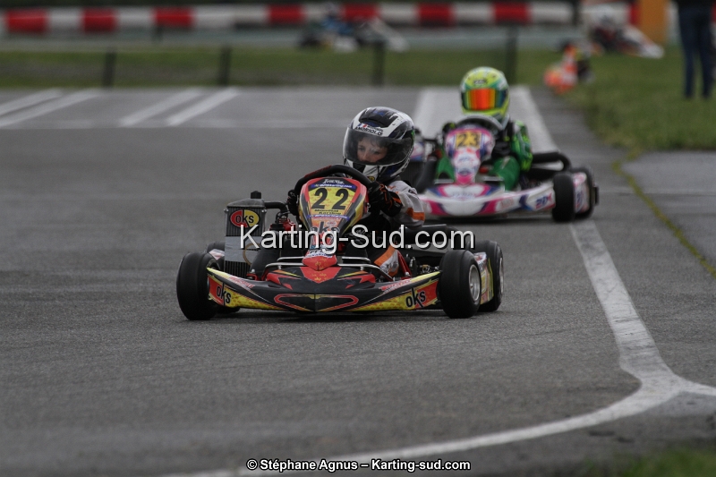 IMG_3433.jpg