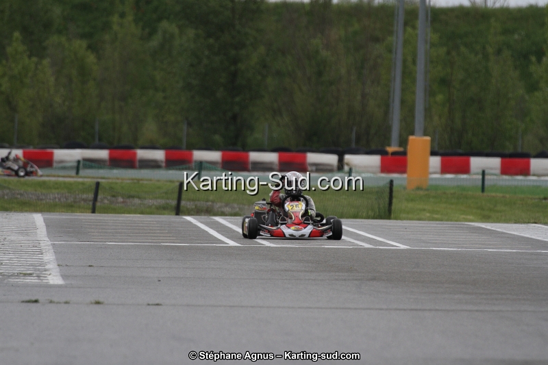 IMG_3436.jpg