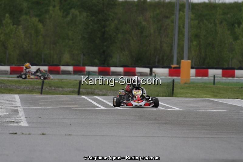 IMG_3437.jpg