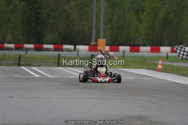 IMG_3439.jpg