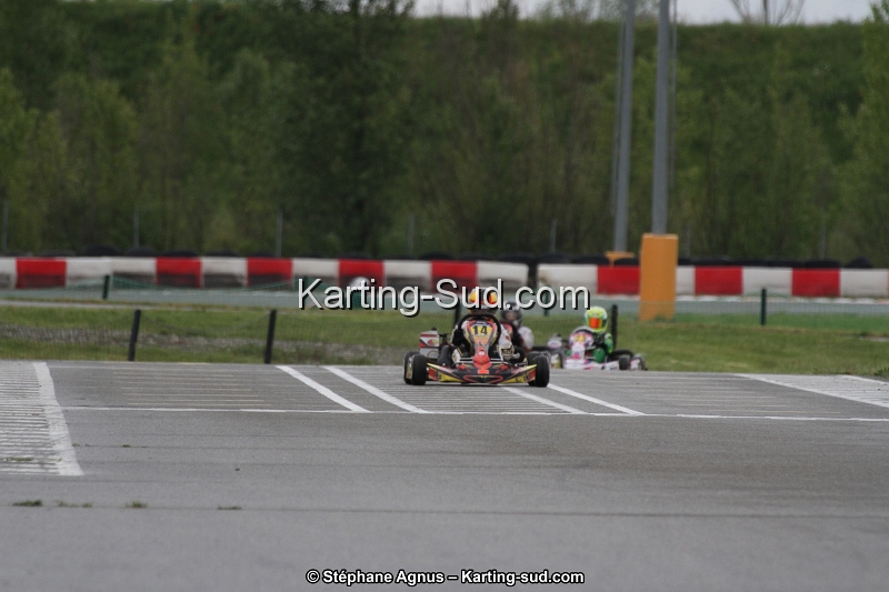 IMG_3441.jpg