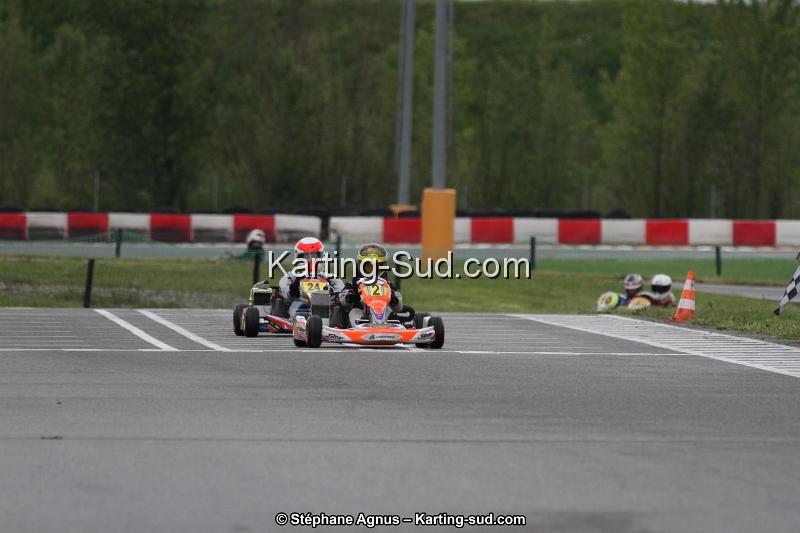 IMG_3444.jpg