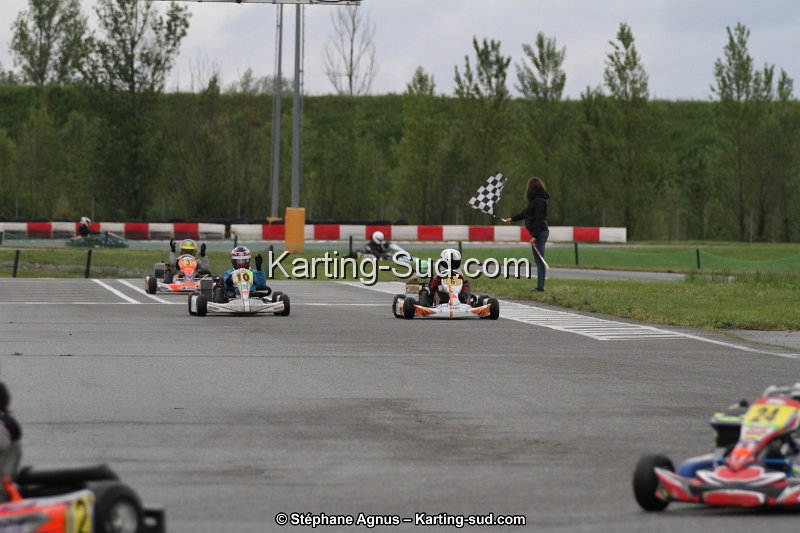 IMG_3445.jpg