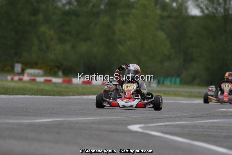 IMG_3446.jpg