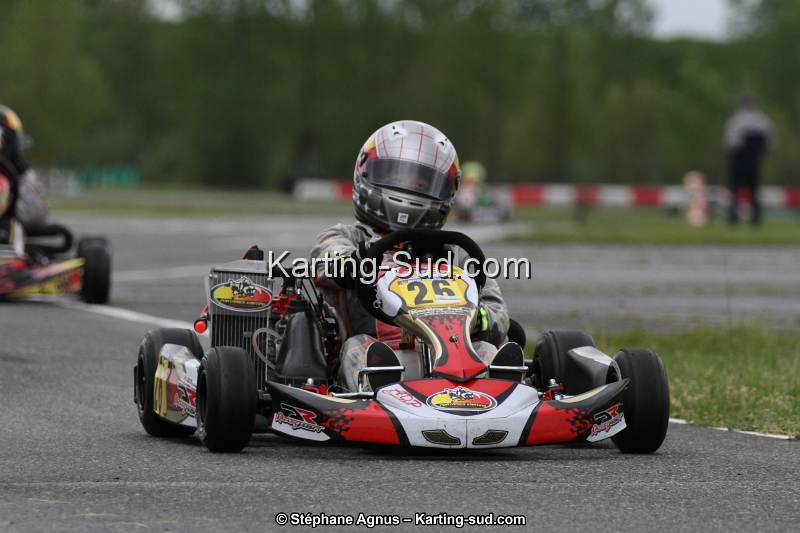 IMG_3448.jpg