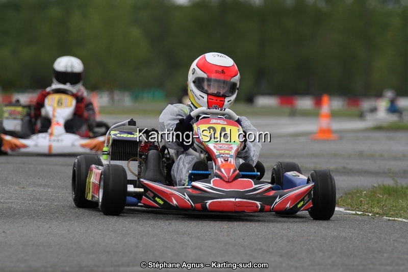 IMG_3454.jpg