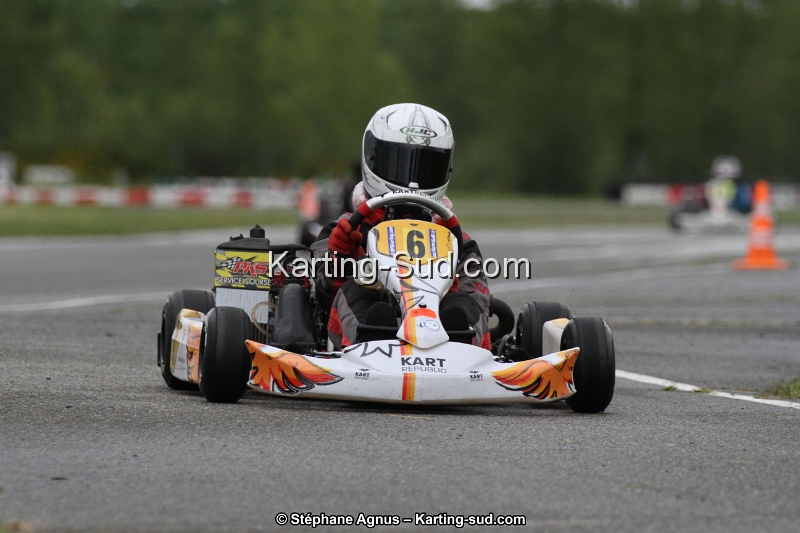 IMG_3455.jpg