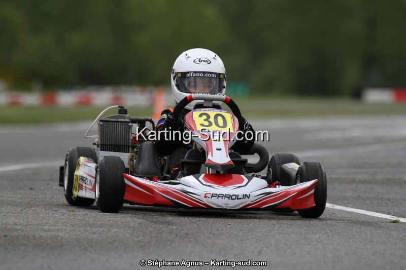 IMG_3462.jpg
