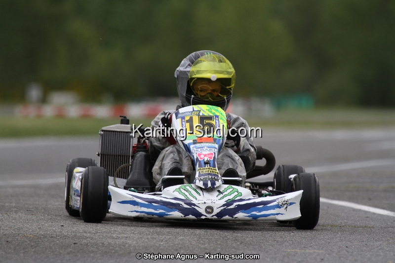 IMG_3463.jpg
