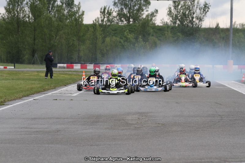 IMG_3474.jpg