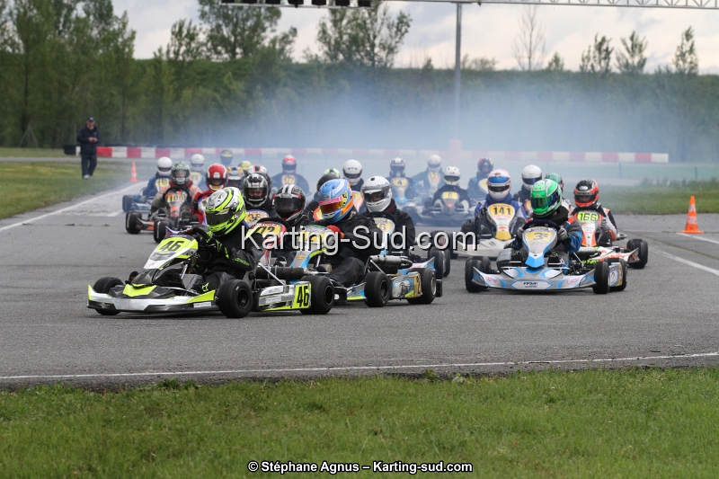 IMG_3479.jpg