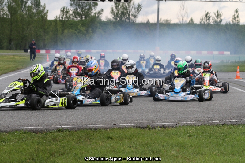 IMG_3480.jpg