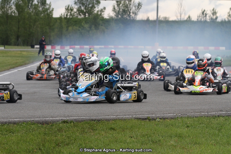 IMG_3481.jpg