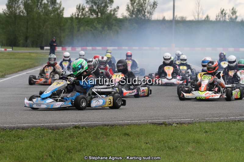 IMG_3482.jpg