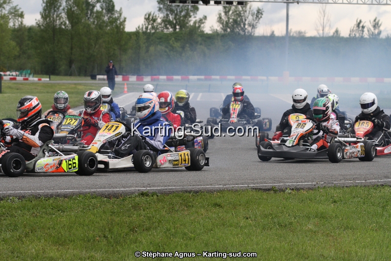 IMG_3483.jpg